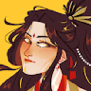 Meet your Posher, Yujun